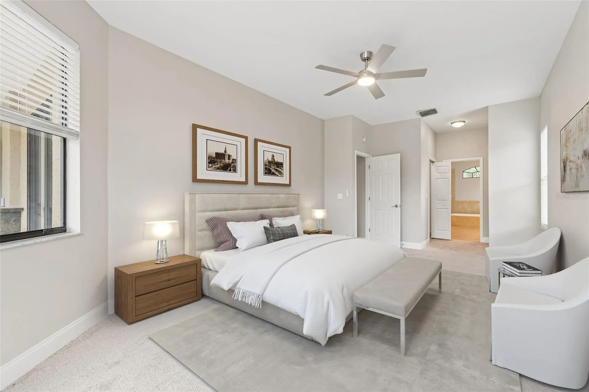 2080 Simeon Drive Palm Harbor FL 34683