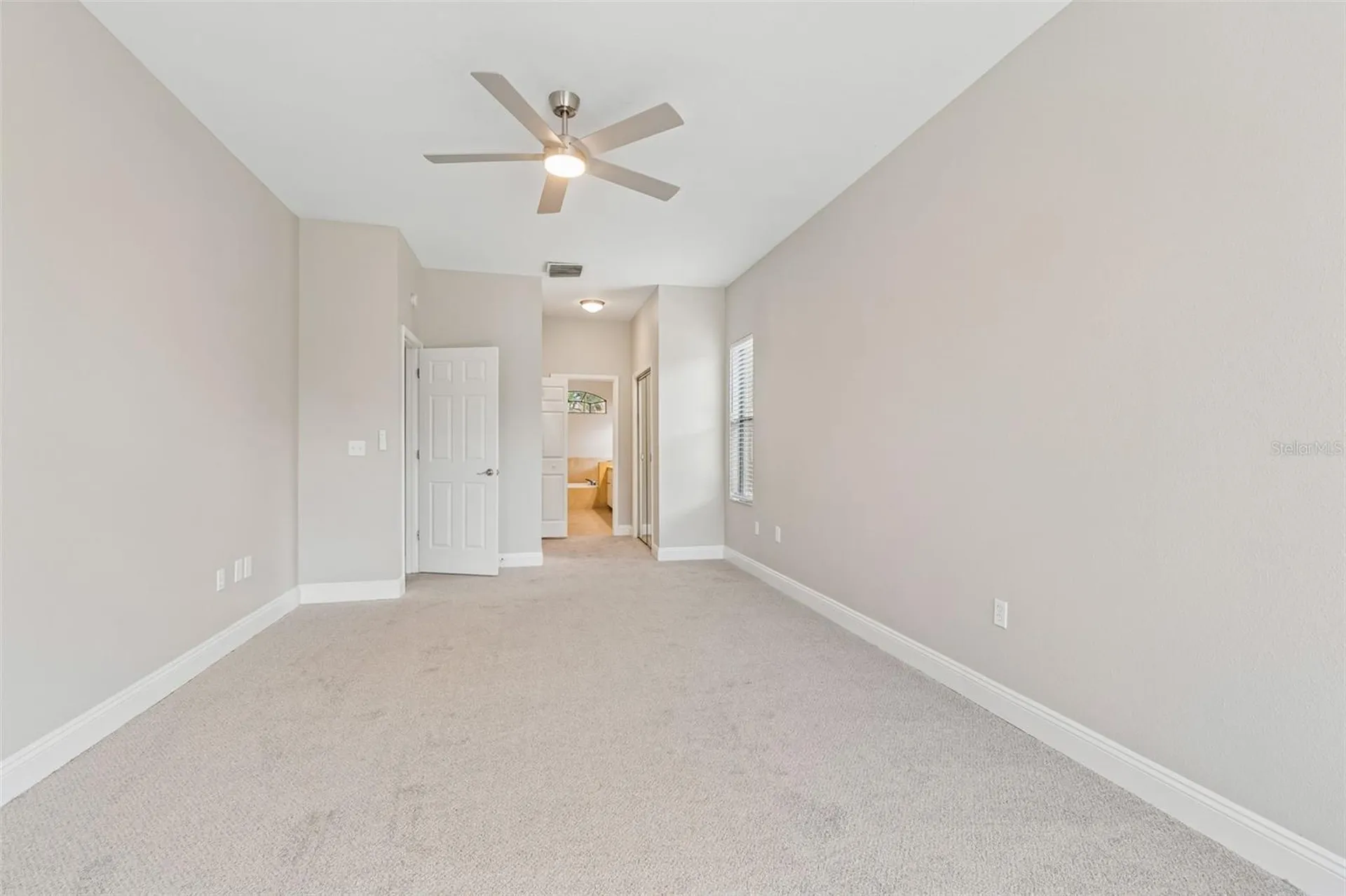2080 Simeon Drive Palm Harbor FL 34683