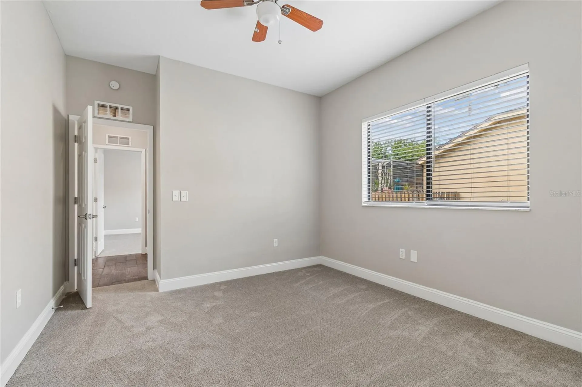 2080 Simeon Drive Palm Harbor FL 34683