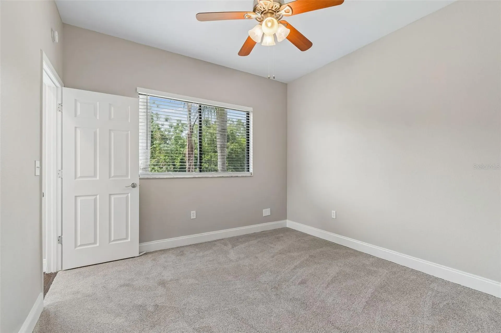 2080 Simeon Drive Palm Harbor FL 34683