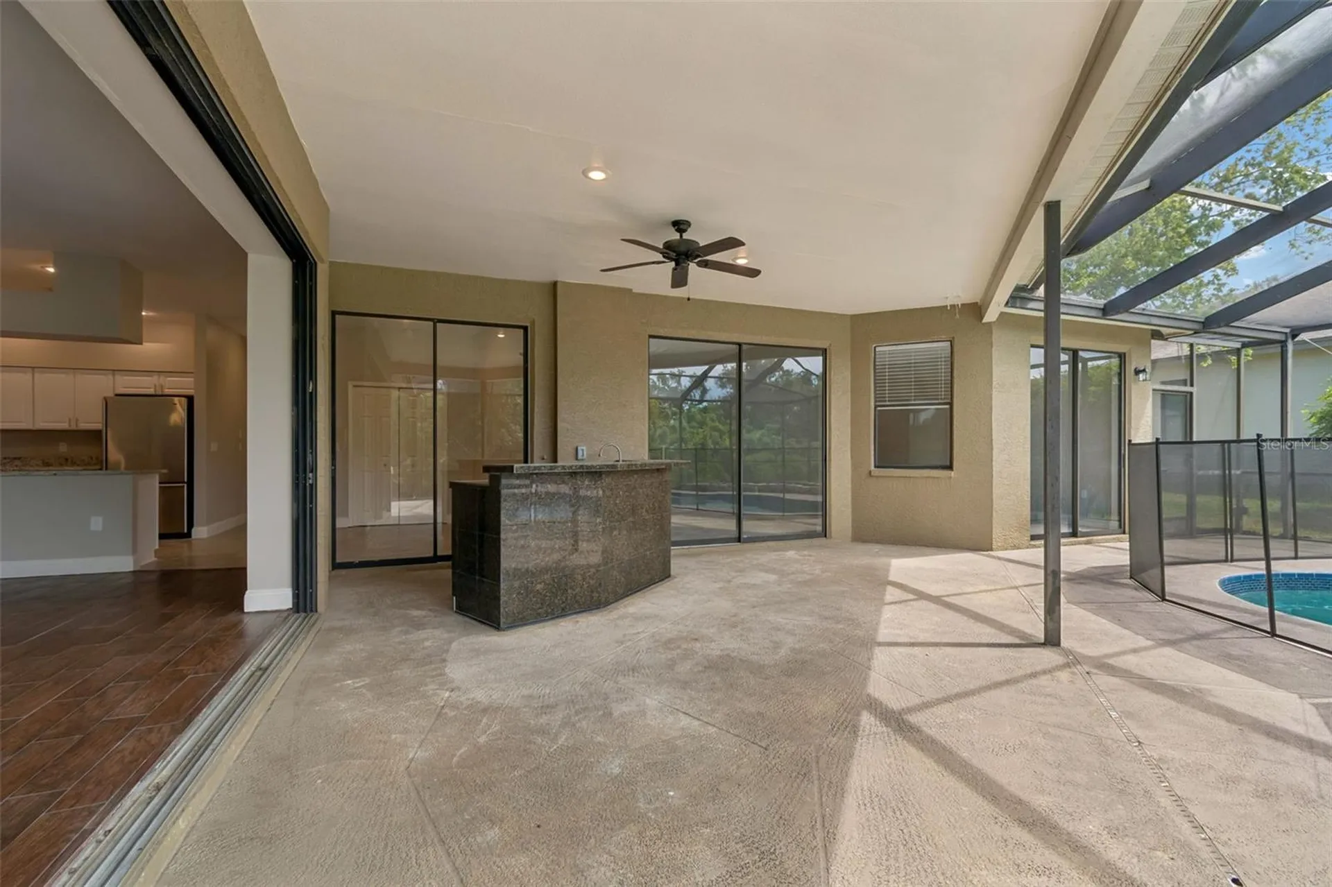 2080 Simeon Drive Palm Harbor FL 34683