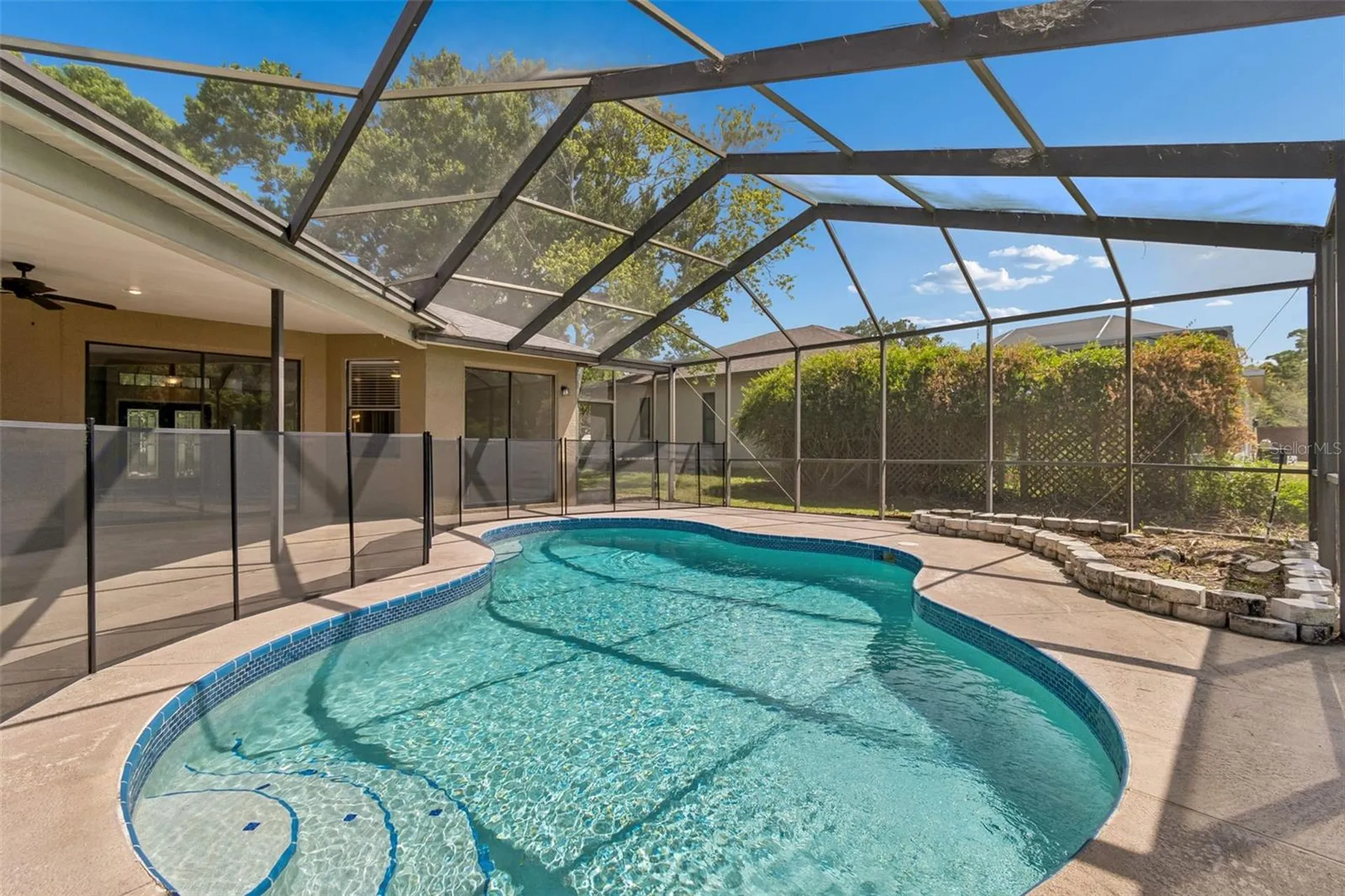 2080 Simeon Drive Palm Harbor FL 34683