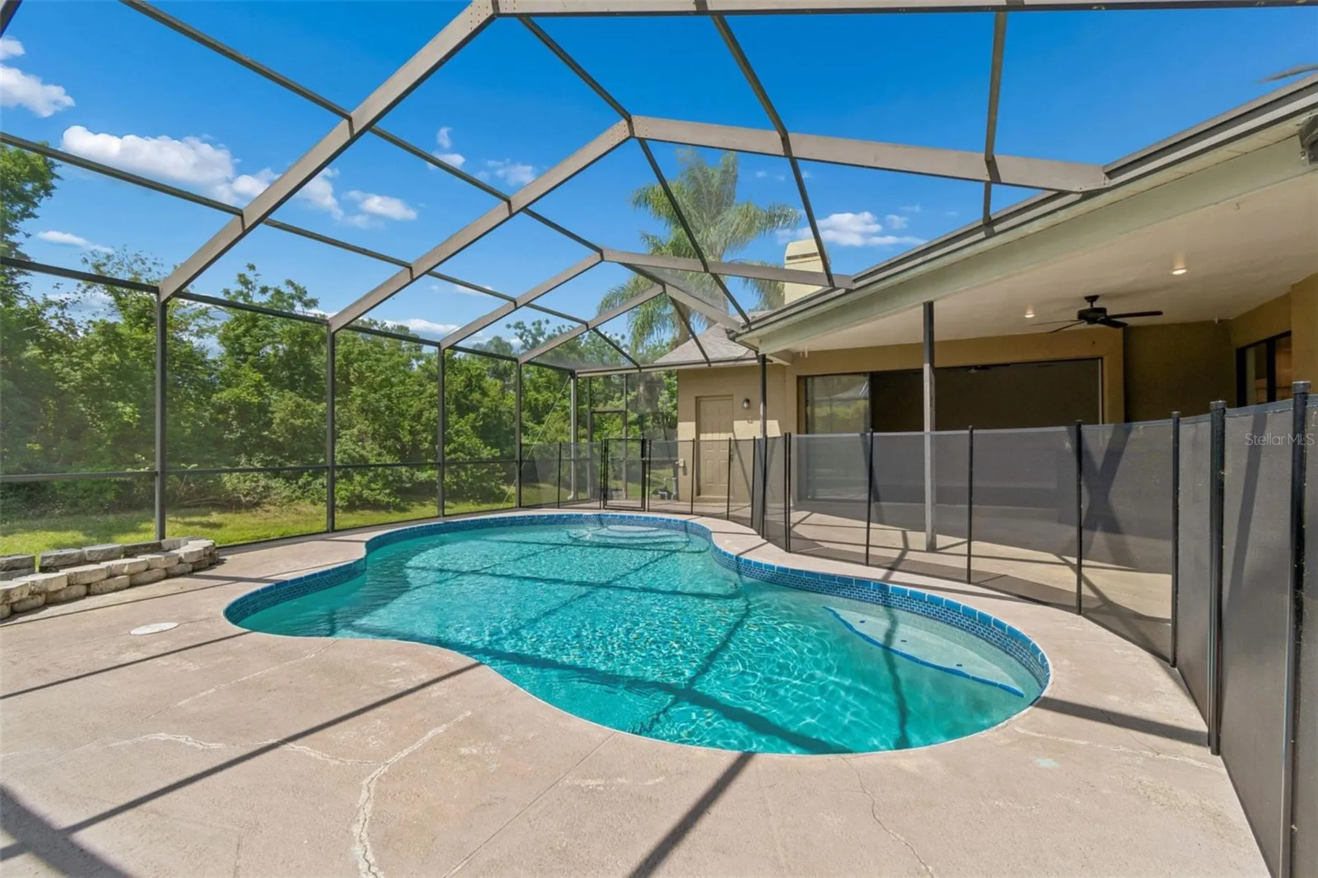 2080 Simeon Drive Palm Harbor FL 34683