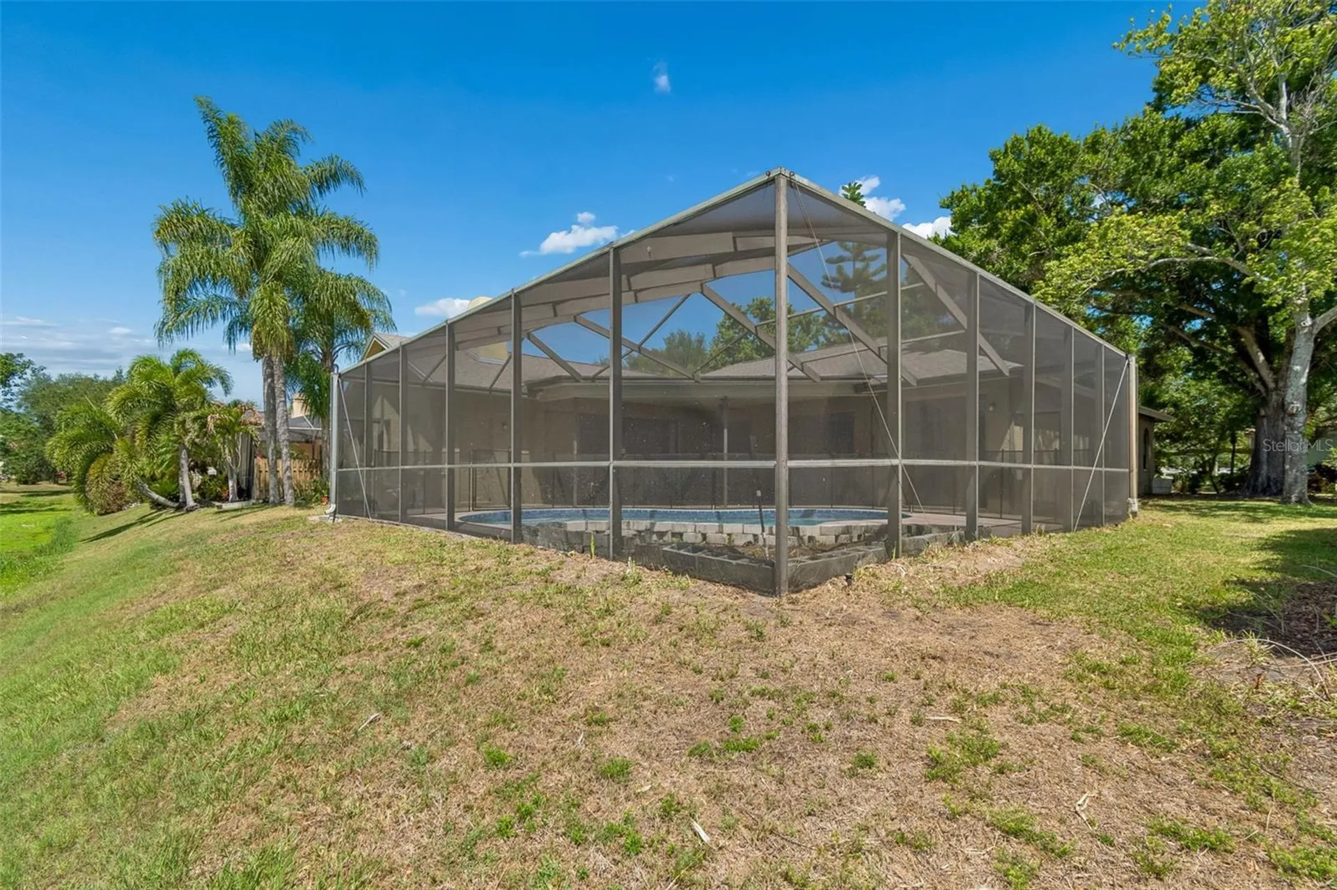 2080 Simeon Drive Palm Harbor FL 34683