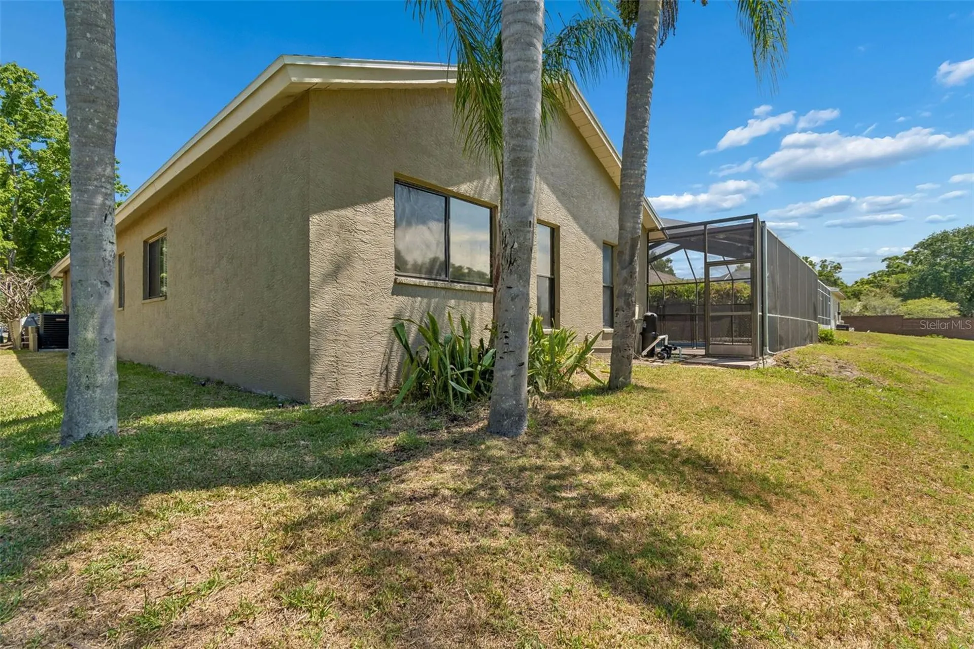 2080 Simeon Drive Palm Harbor FL 34683