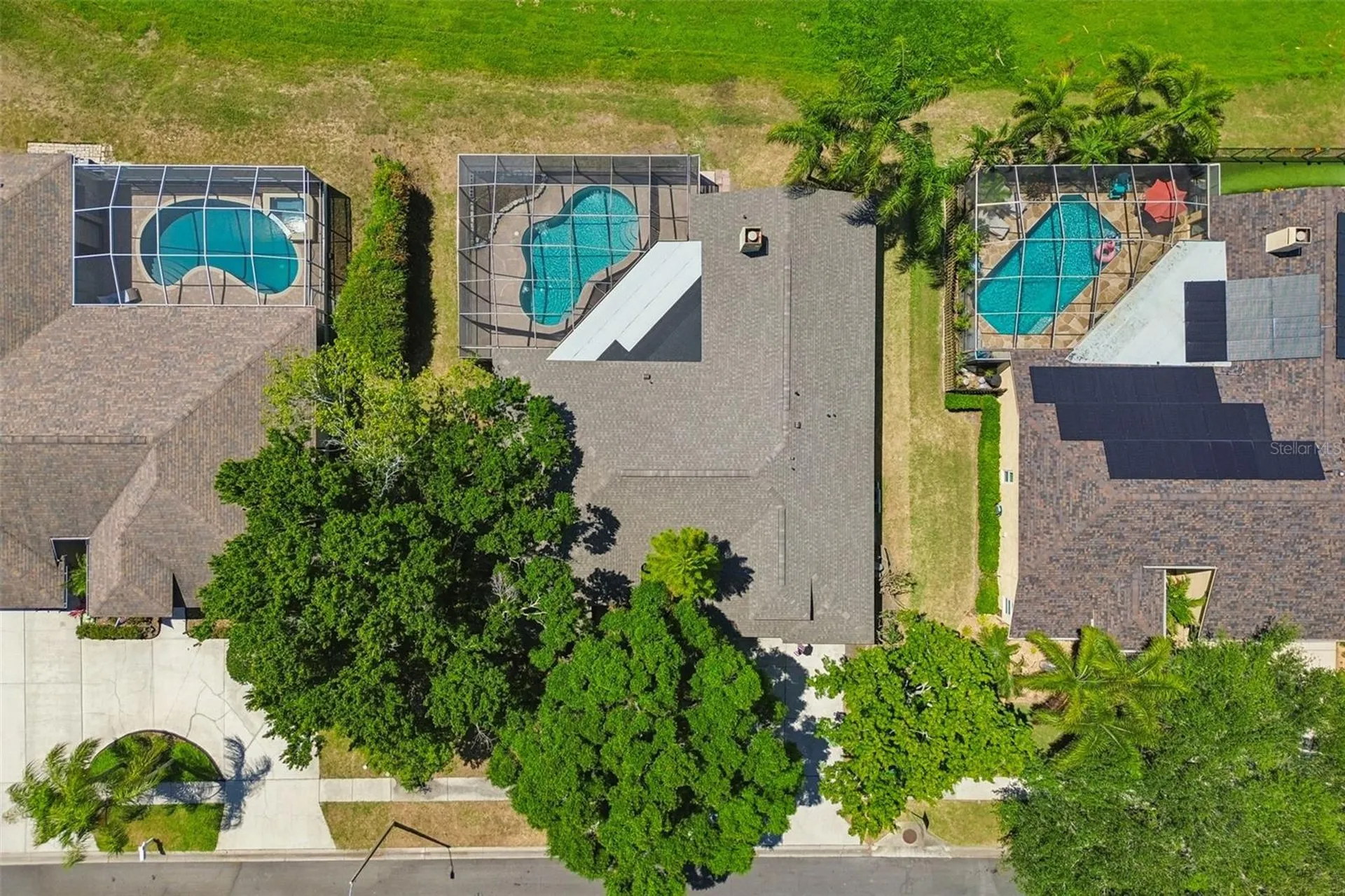 2080 Simeon Drive Palm Harbor FL 34683