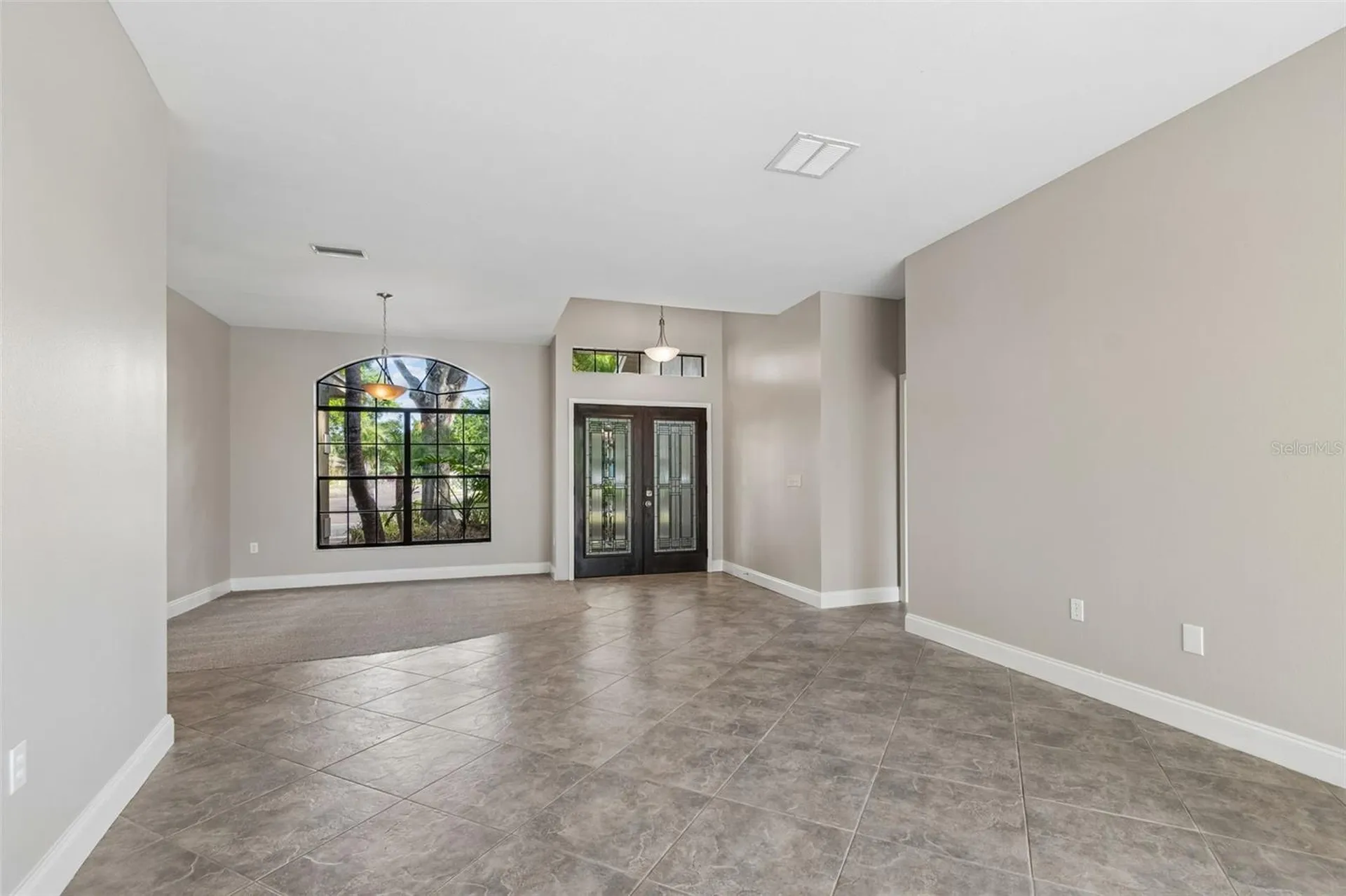 2080 Simeon Drive Palm Harbor FL 34683
