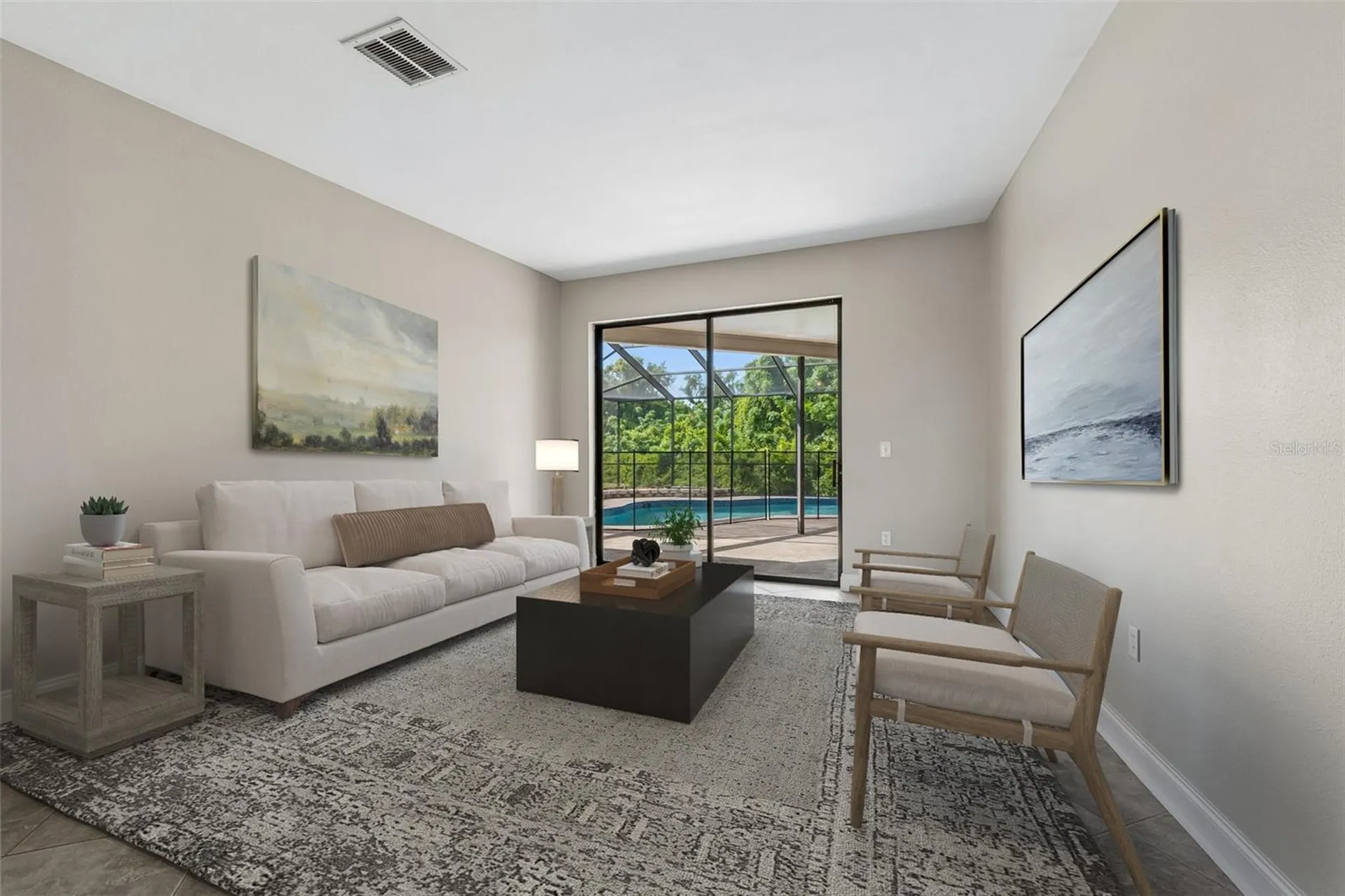 2080 Simeon Drive Palm Harbor FL 34683