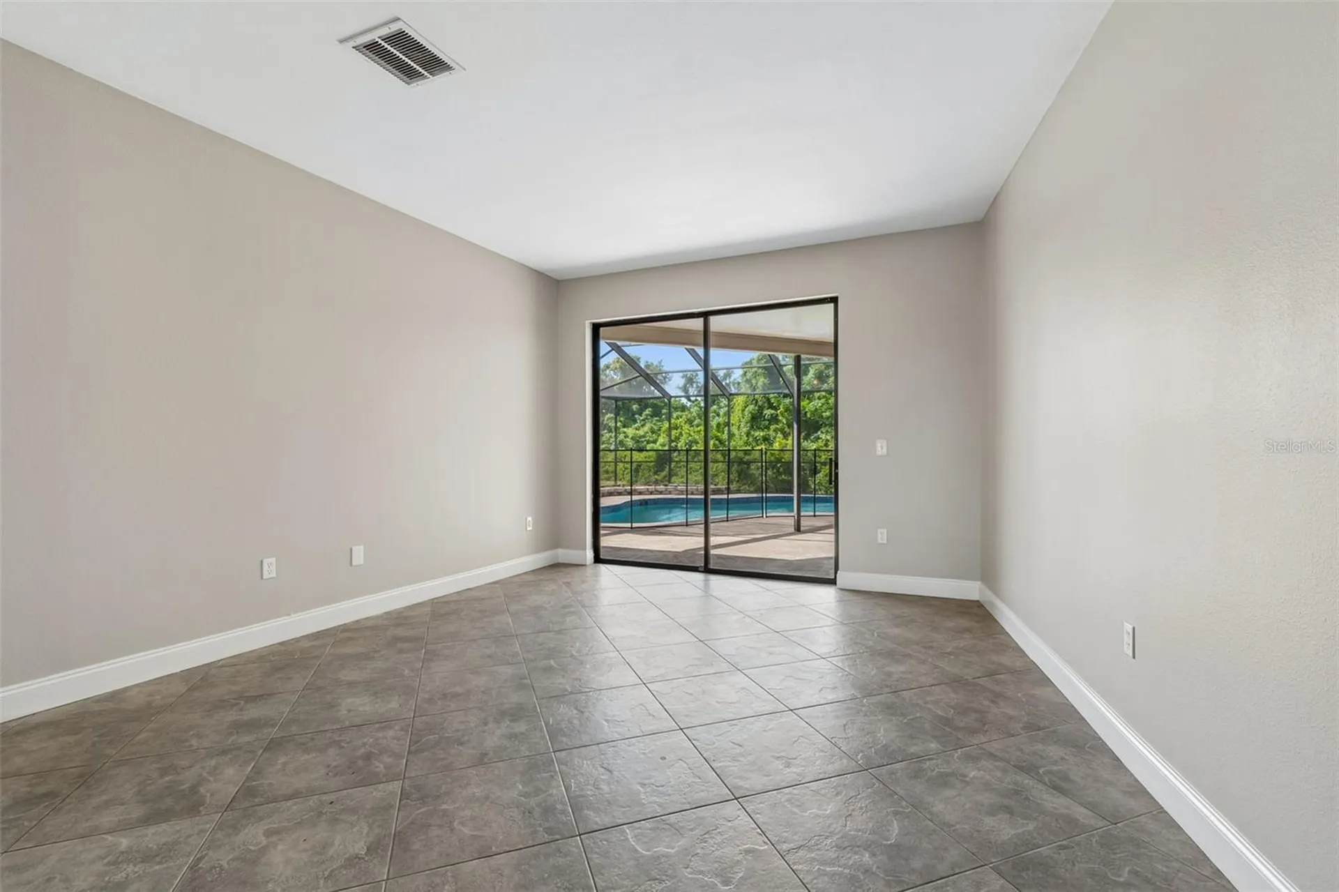 2080 Simeon Drive Palm Harbor FL 34683