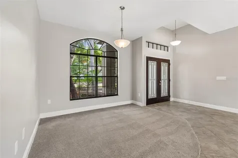 2080 Simeon Drive Palm Harbor FL 34683