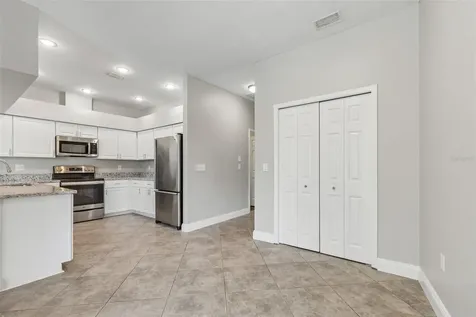 2080 Simeon Drive Palm Harbor FL 34683