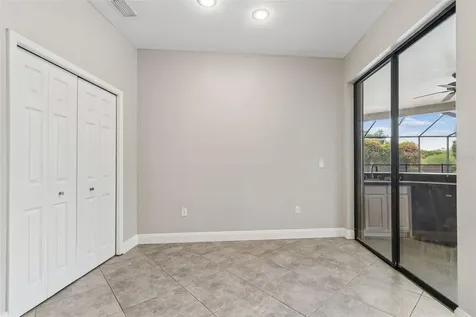 2080 Simeon Drive Palm Harbor FL 34683