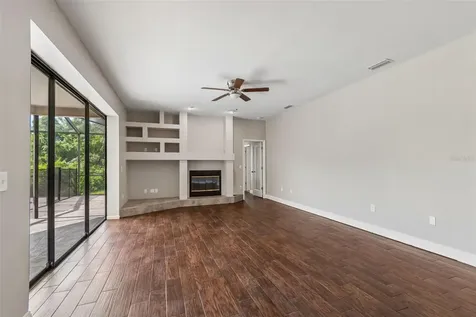 2080 Simeon Drive Palm Harbor FL 34683