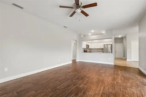 2080 Simeon Drive Palm Harbor FL 34683