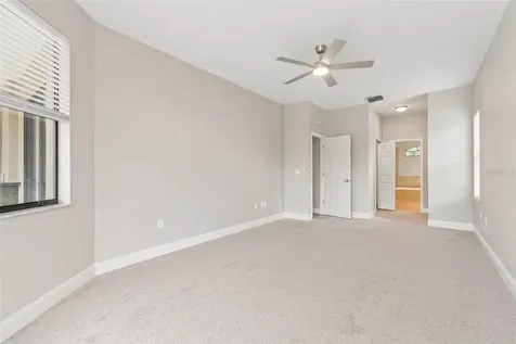 2080 Simeon Drive Palm Harbor FL 34683