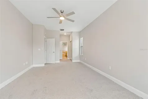 2080 Simeon Drive Palm Harbor FL 34683