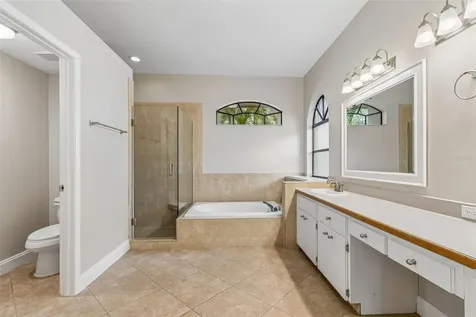2080 Simeon Drive Palm Harbor FL 34683