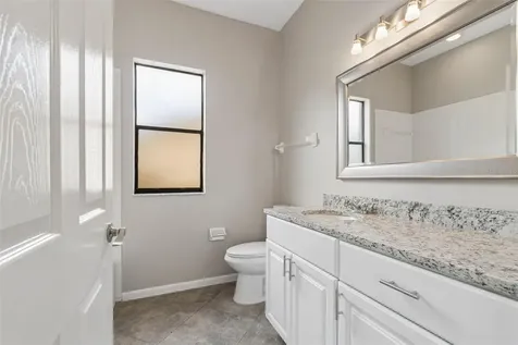 2080 Simeon Drive Palm Harbor FL 34683