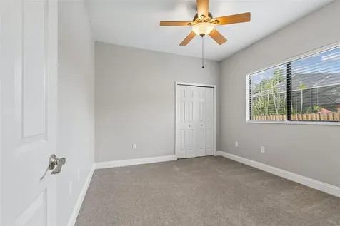 2080 Simeon Drive Palm Harbor FL 34683