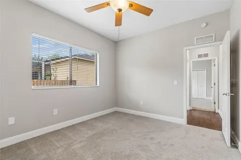 2080 Simeon Drive Palm Harbor FL 34683