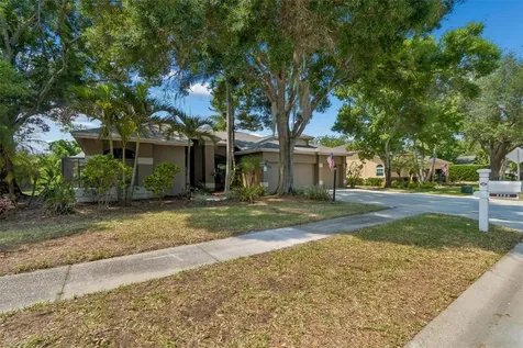 2080 Simeon Drive Palm Harbor FL 34683