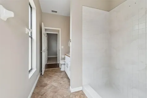 2080 Simeon Drive Palm Harbor FL 34683