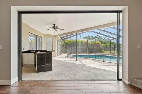 2080 Simeon Drive Palm Harbor FL 34683
