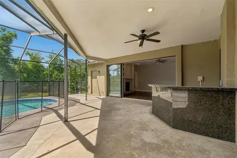 2080 Simeon Drive Palm Harbor FL 34683