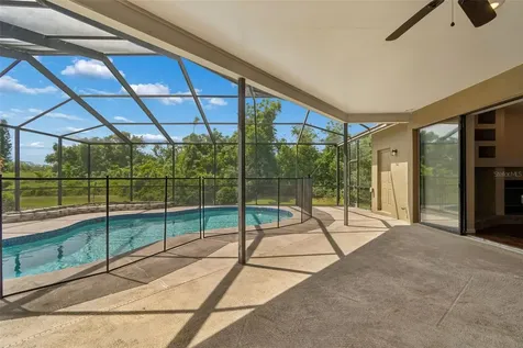 2080 Simeon Drive Palm Harbor FL 34683