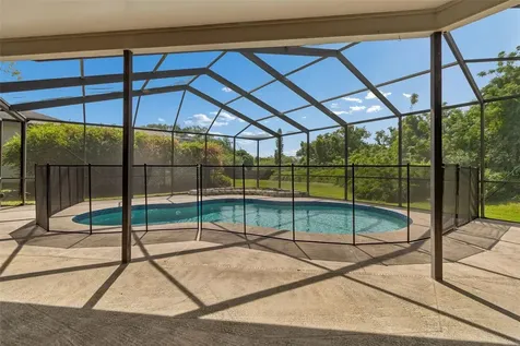 2080 Simeon Drive Palm Harbor FL 34683