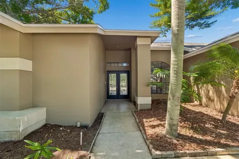 2080 Simeon Drive Palm Harbor FL 34683