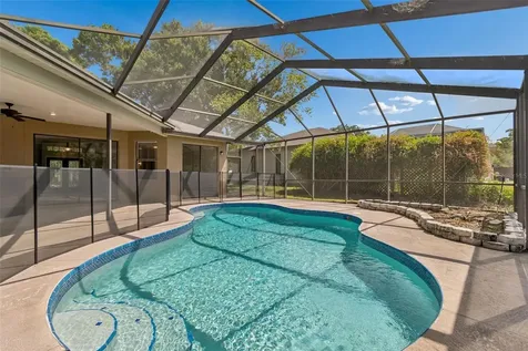 2080 Simeon Drive Palm Harbor FL 34683