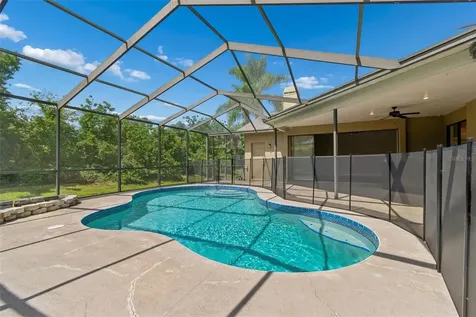 2080 Simeon Drive Palm Harbor FL 34683