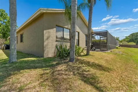 2080 Simeon Drive Palm Harbor FL 34683