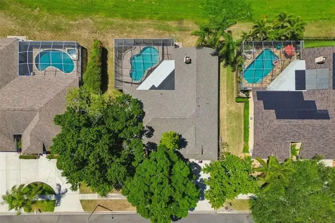 2080 Simeon Drive Palm Harbor FL 34683