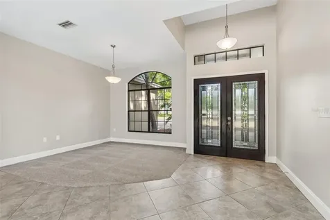 2080 Simeon Drive Palm Harbor FL 34683