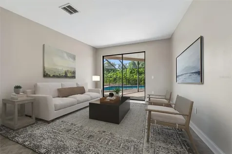 2080 Simeon Drive Palm Harbor FL 34683