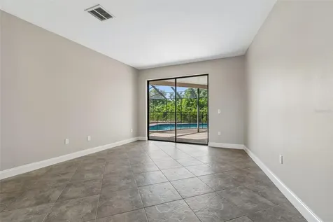 2080 Simeon Drive Palm Harbor FL 34683
