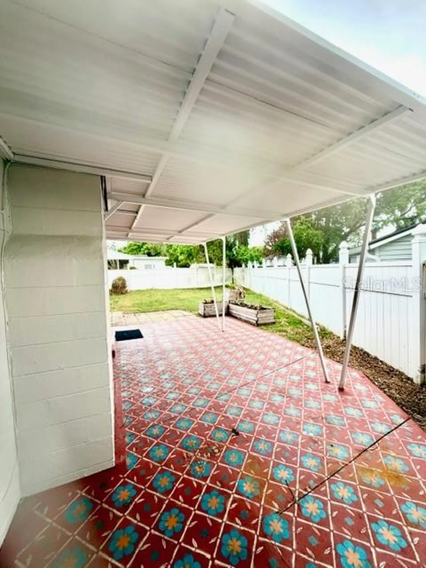 1607 Crestwood Drive Orlando FL 32804