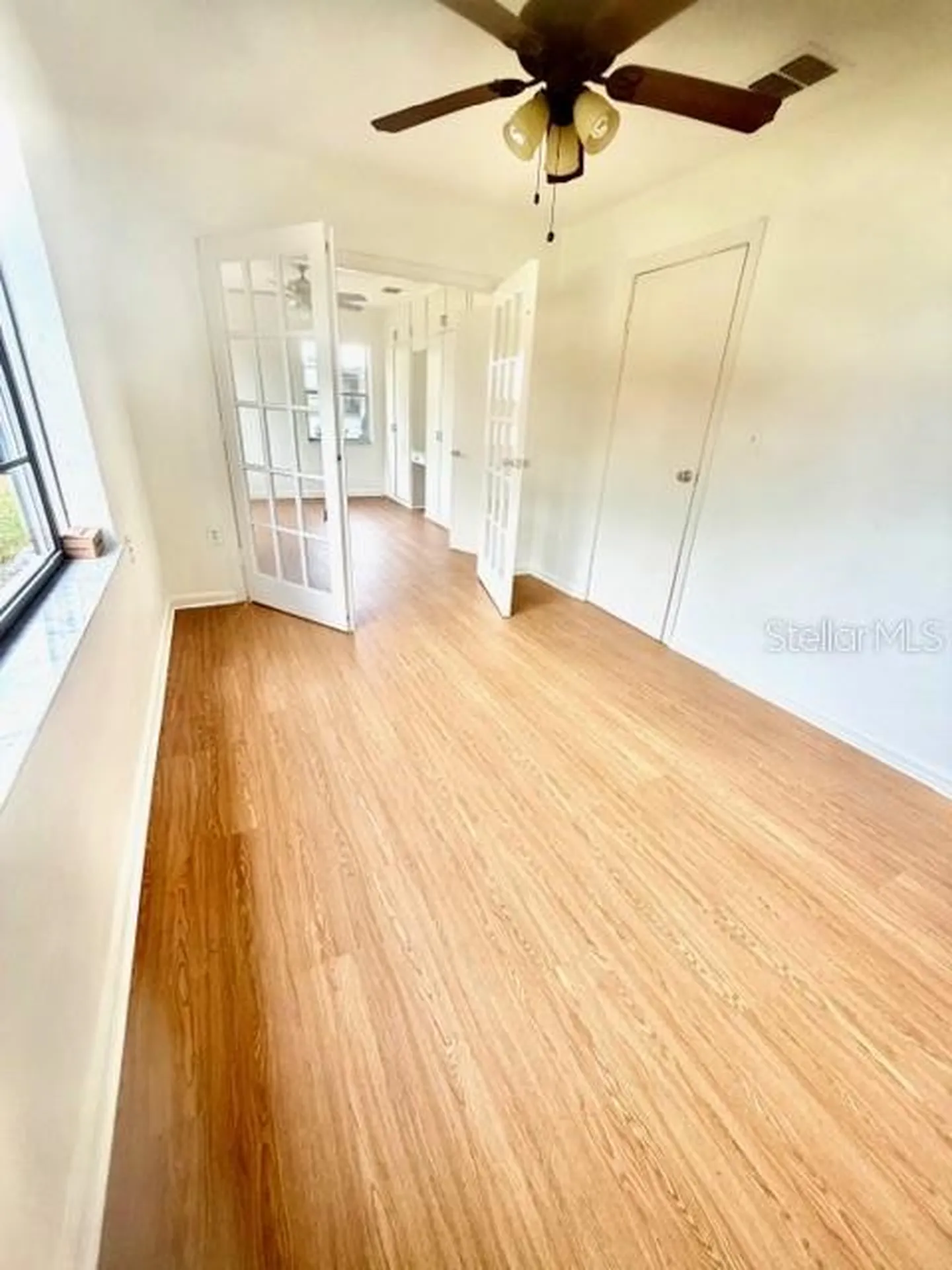 1607 Crestwood Drive Orlando FL 32804