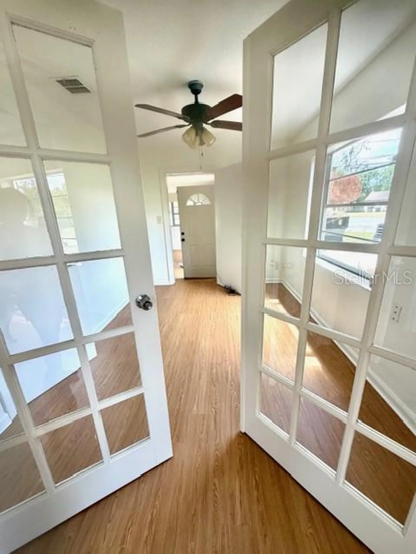 1607 Crestwood Drive Orlando FL 32804