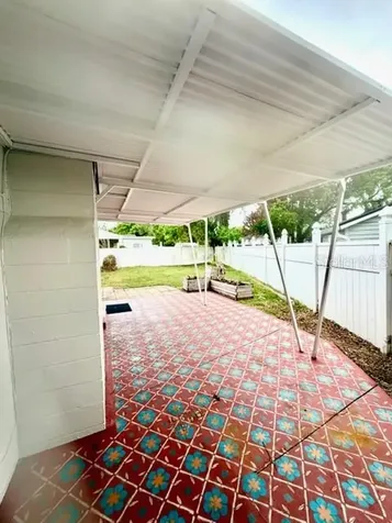 1607 Crestwood Drive Orlando FL 32804