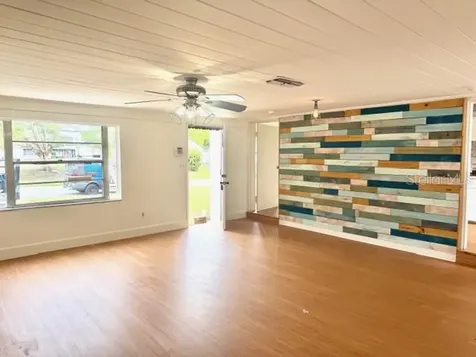 1607 Crestwood Drive Orlando FL 32804