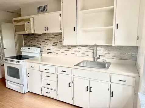 1607 Crestwood Drive Orlando FL 32804