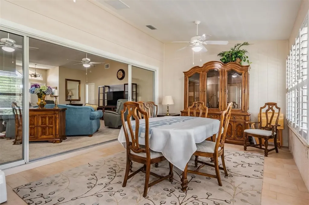 1237 Almondwood Drive Trinity FL 34655