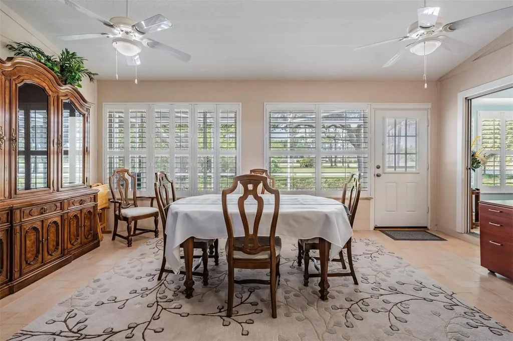 1237 Almondwood Drive Trinity FL 34655