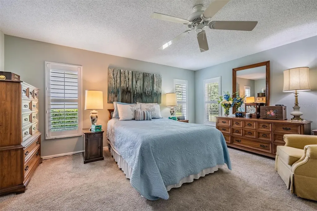 1237 Almondwood Drive Trinity FL 34655