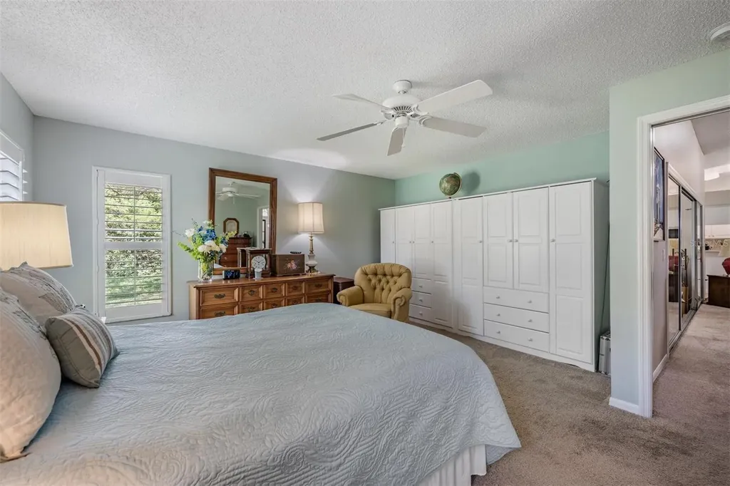 1237 Almondwood Drive Trinity FL 34655
