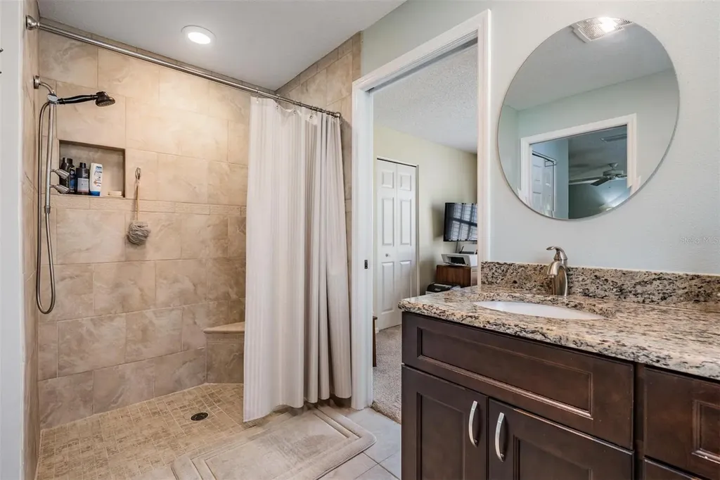 1237 Almondwood Drive Trinity FL 34655