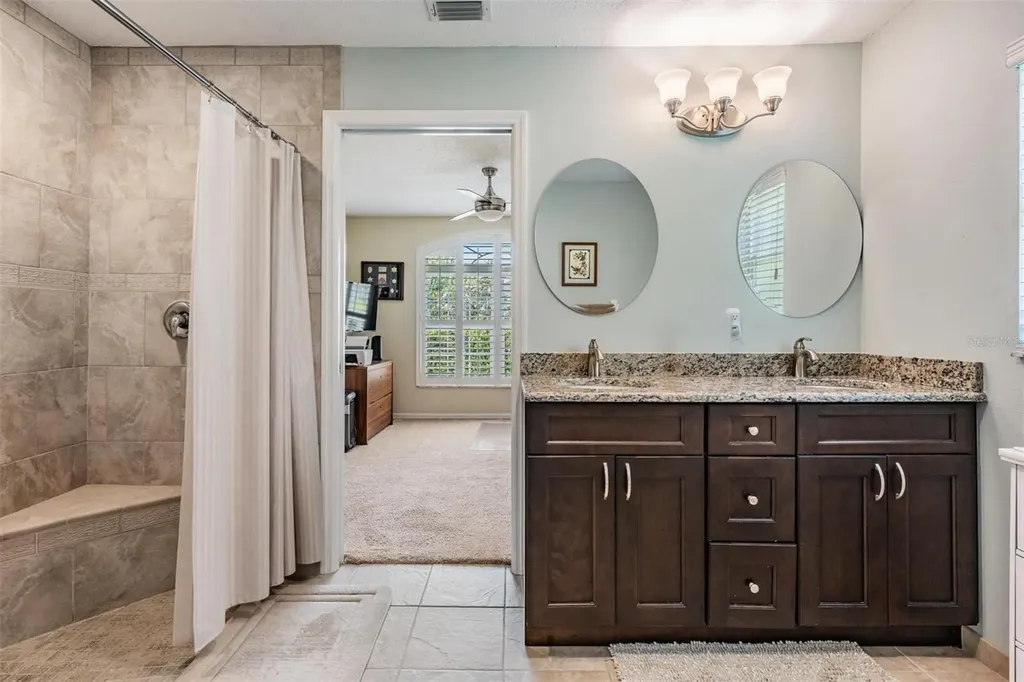 1237 Almondwood Drive Trinity FL 34655